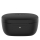 Belkin SoundForm Motion - 1161344 - zdjęcie 5